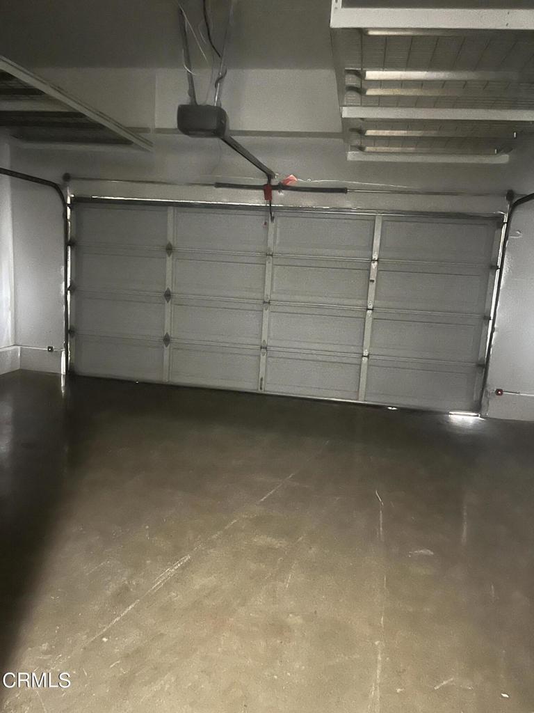 MLS #V1-33714 image #21