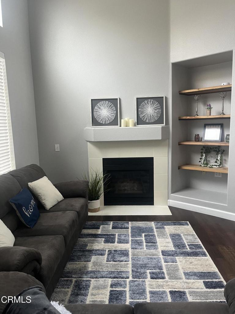 MLS #V1-33714 image #7