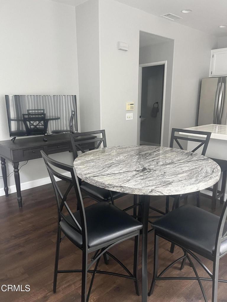 MLS #V1-33714 image #8