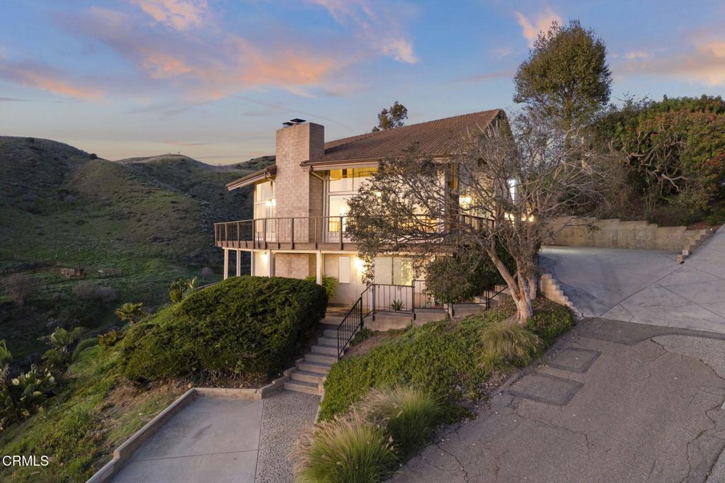 MLS #V1-33716 image #1