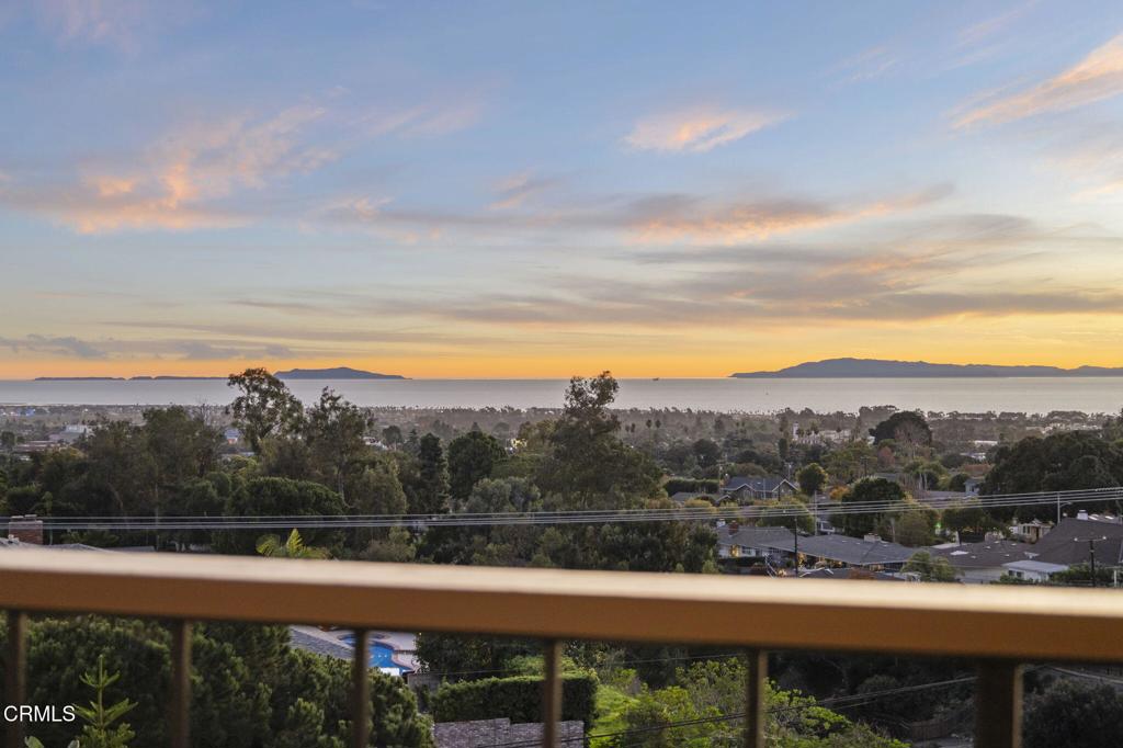 MLS #V1-33716 image #10