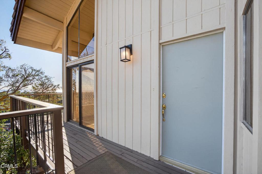 MLS #V1-33716 image #11