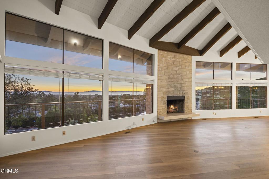 MLS #V1-33716 image #12