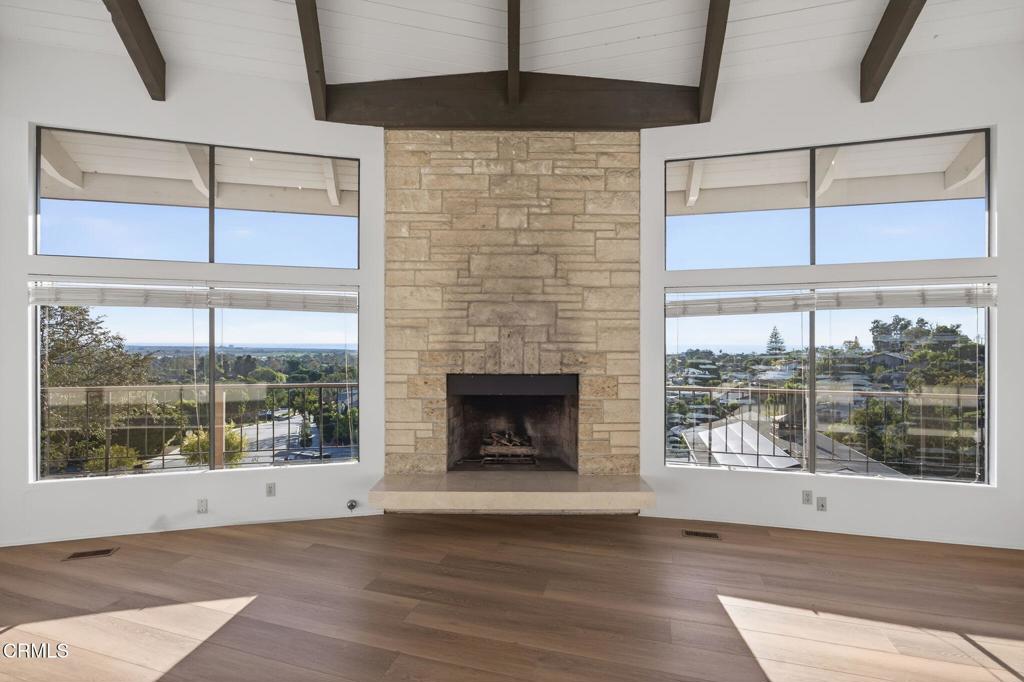 MLS #V1-33716 image #13