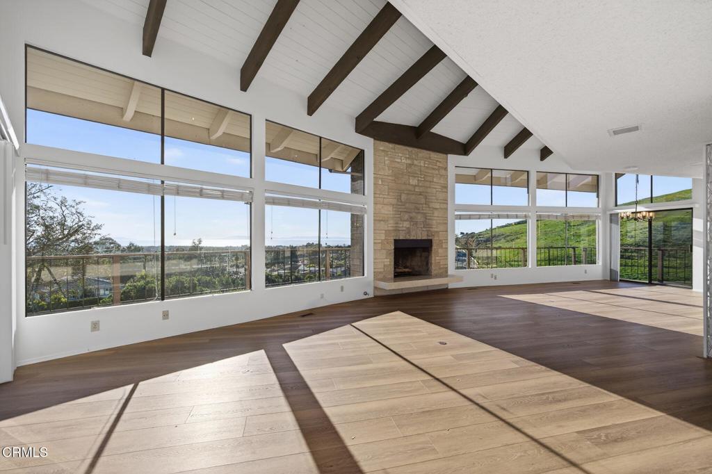 MLS #V1-33716 image #14