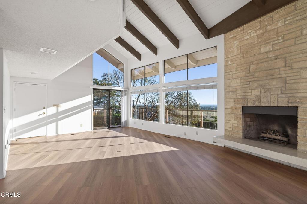 MLS #V1-33716 image #16