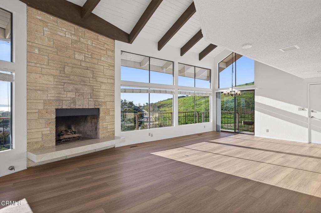 MLS #V1-33716 image #17