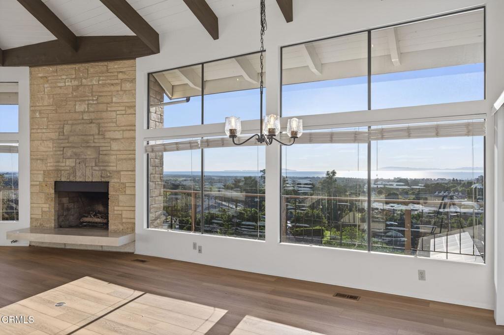 MLS #V1-33716 image #18