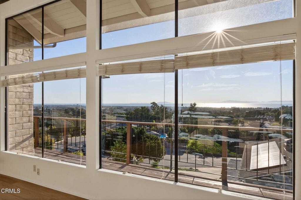 MLS #V1-33716 image #19