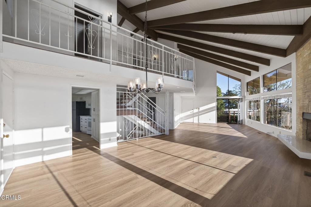 MLS #V1-33716 image #20