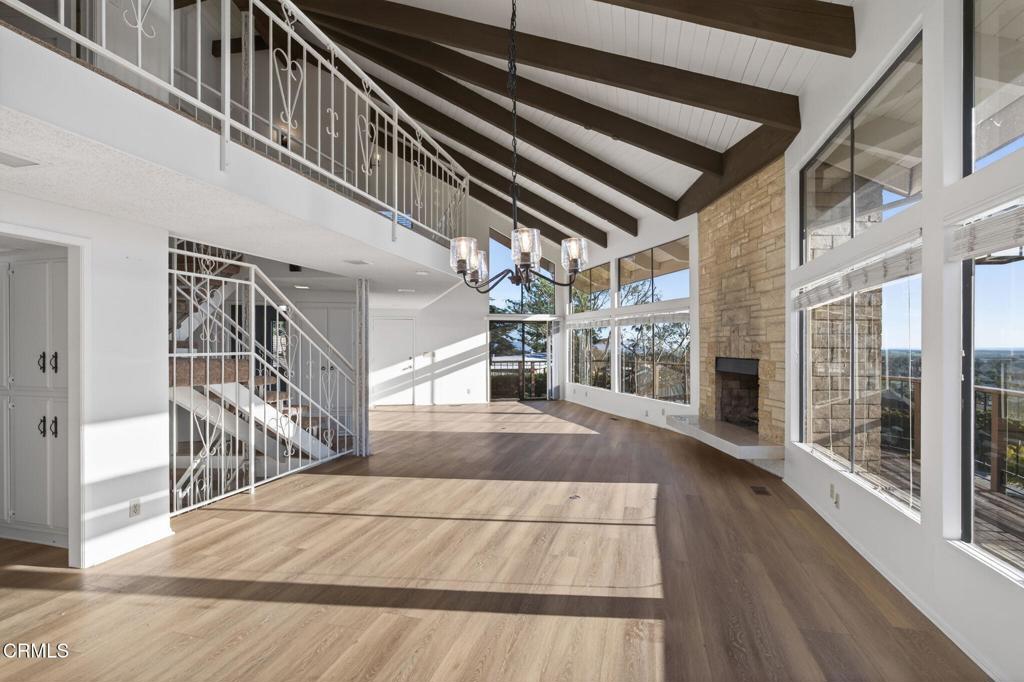 MLS #V1-33716 image #21