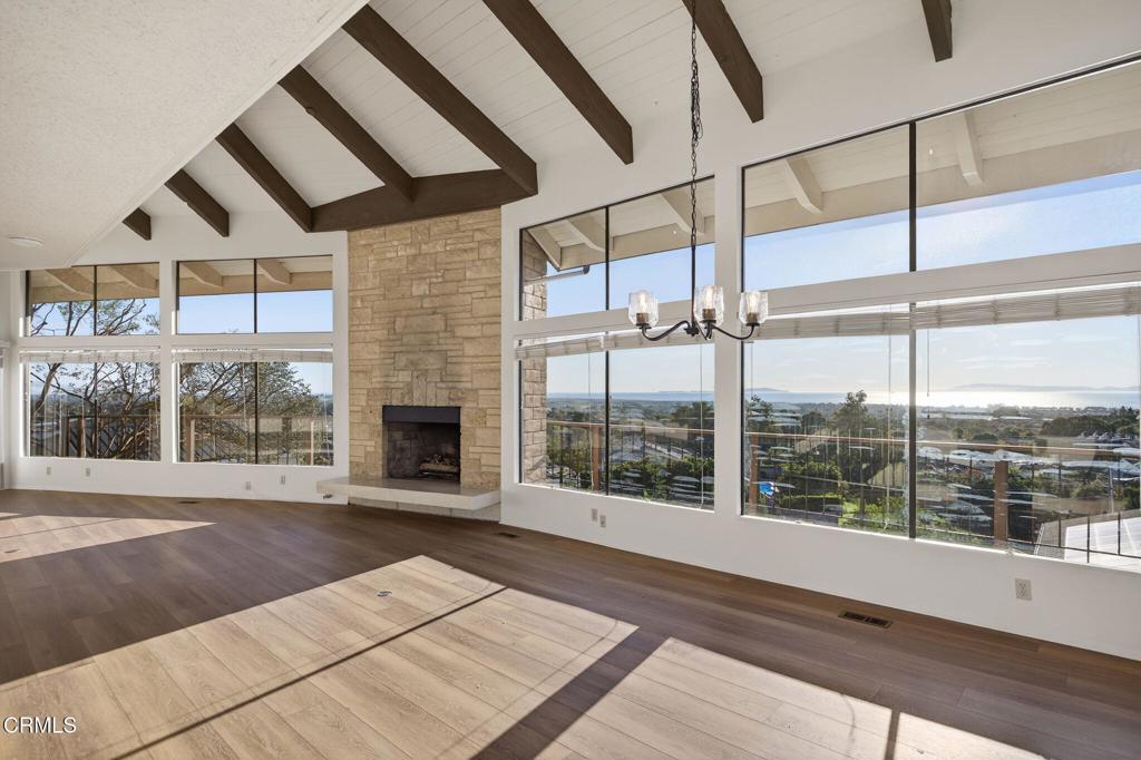 MLS #V1-33716 image #22