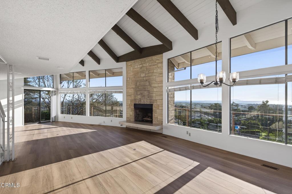 MLS #V1-33716 image #23