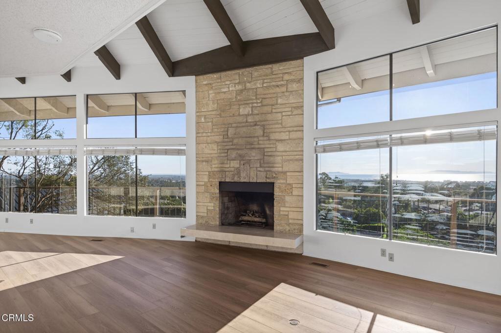 MLS #V1-33716 image #24