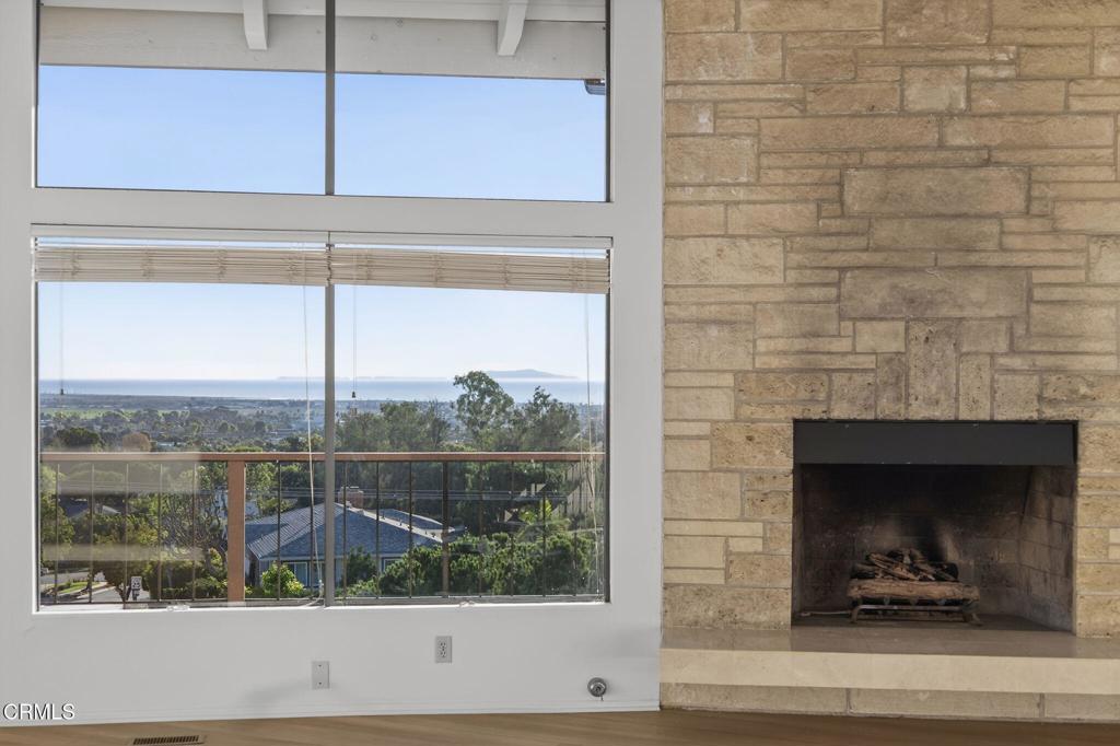 MLS #V1-33716 image #25