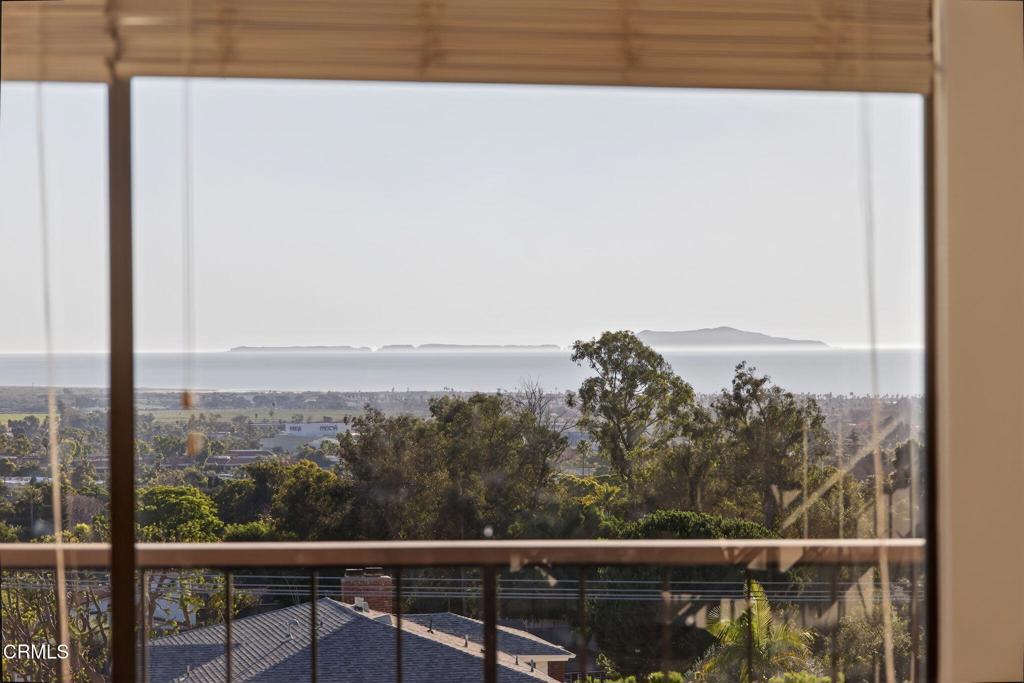 MLS #V1-33716 image #26