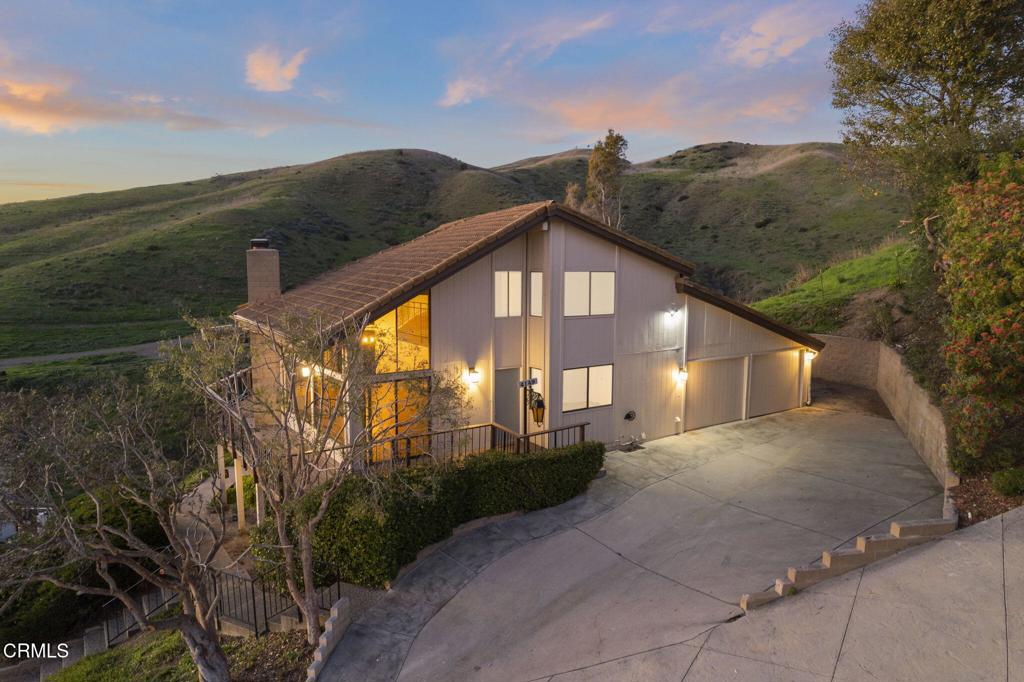 MLS #V1-33716 image #3