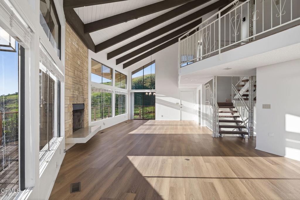 MLS #V1-33716 image #30