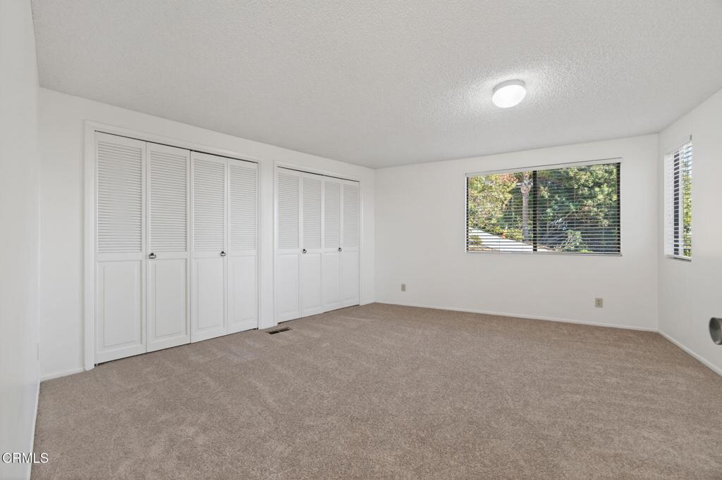 MLS #V1-33716 image #35