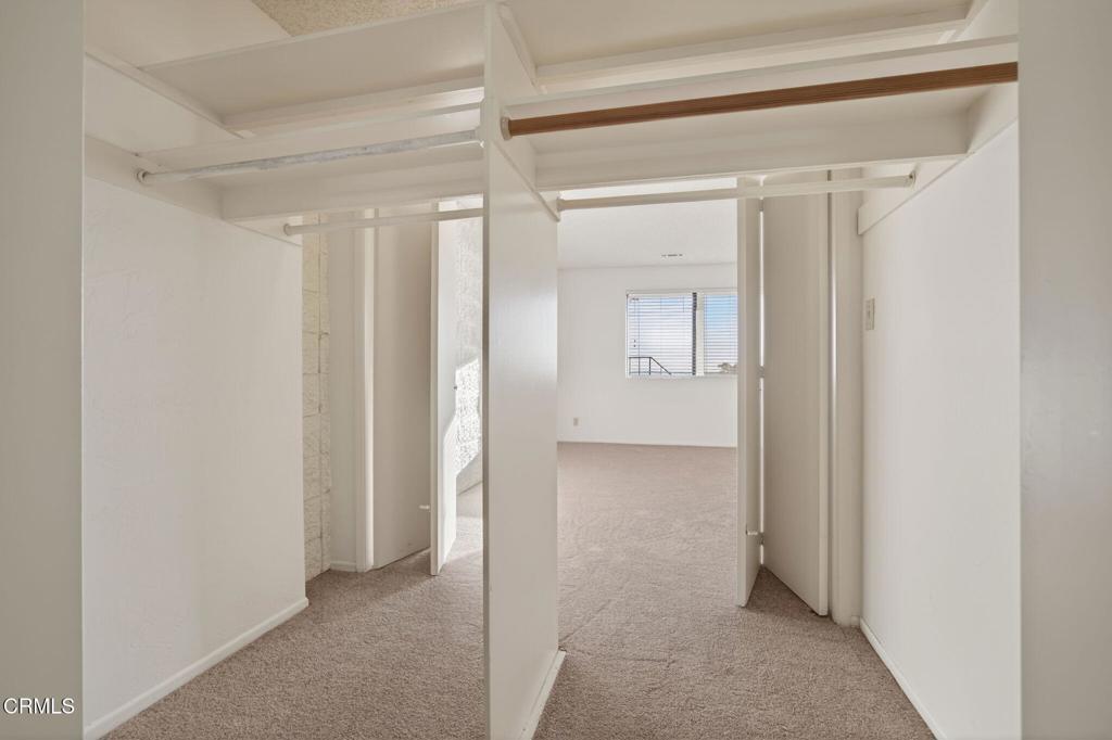 MLS #V1-33716 image #44