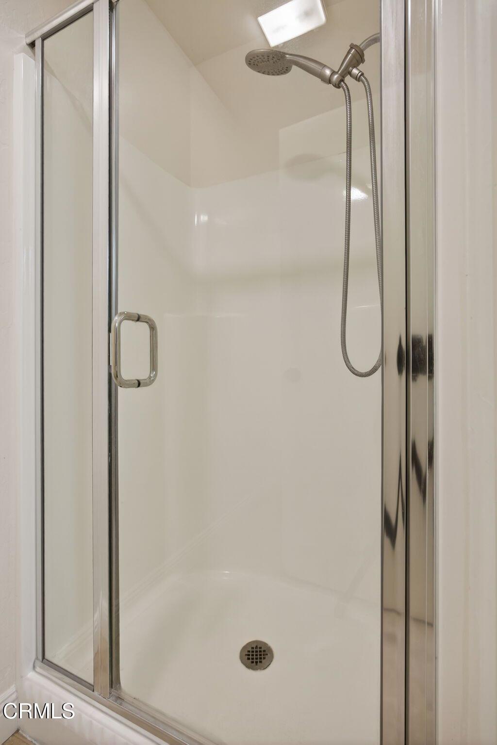 MLS #V1-33716 image #45