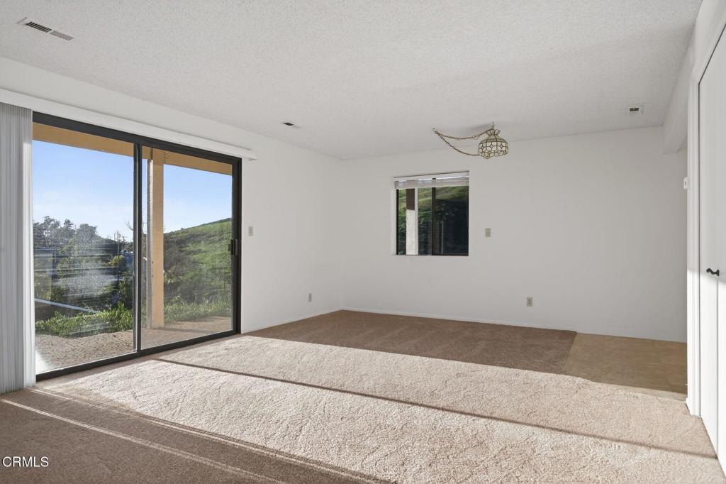 MLS #V1-33716 image #48