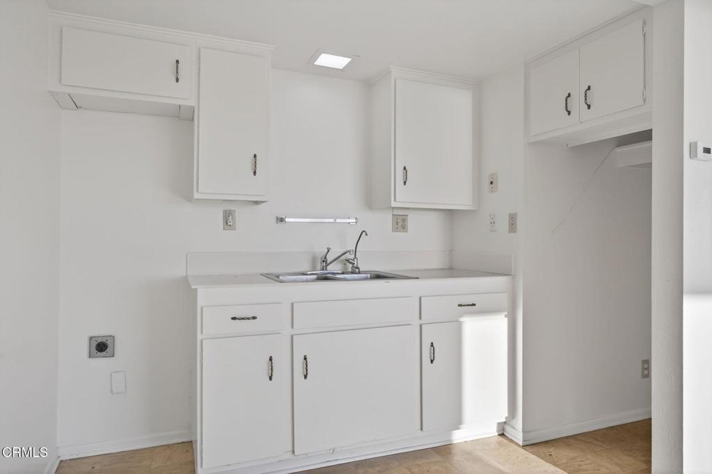 MLS #V1-33716 image #49