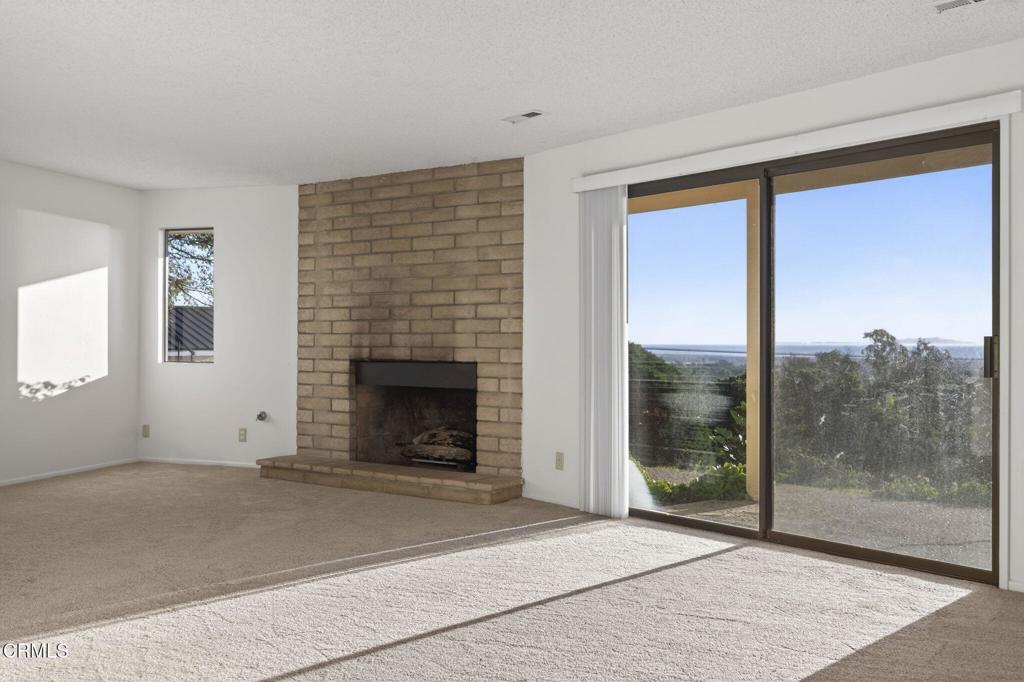 MLS #V1-33716 image #50