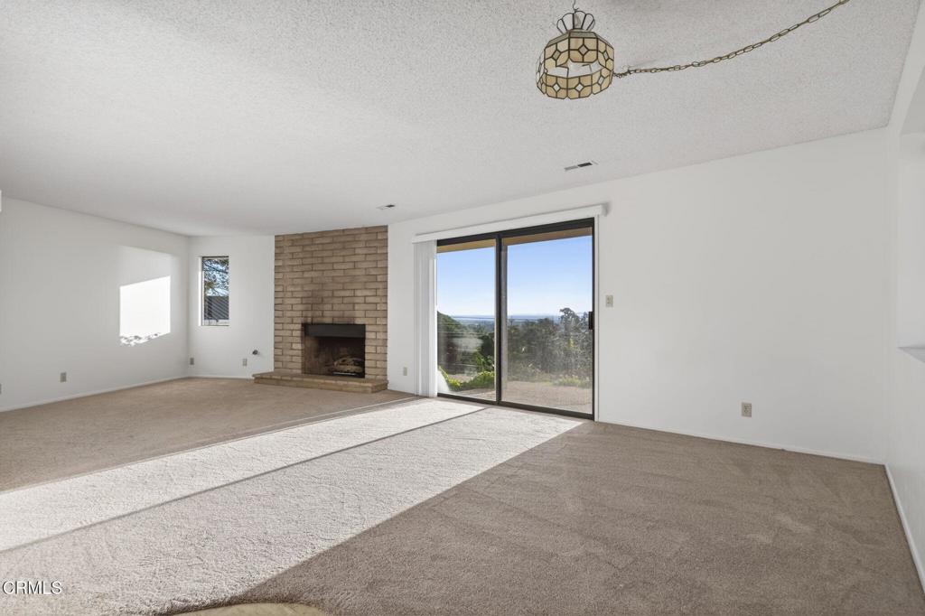 MLS #V1-33716 image #51