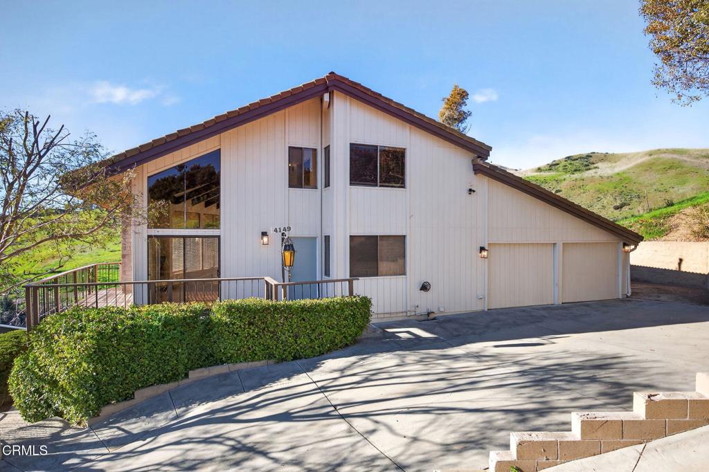 MLS #V1-33716 image #52