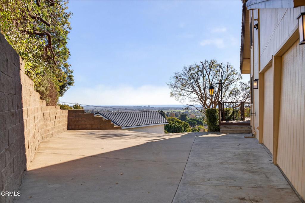 MLS #V1-33716 image #55