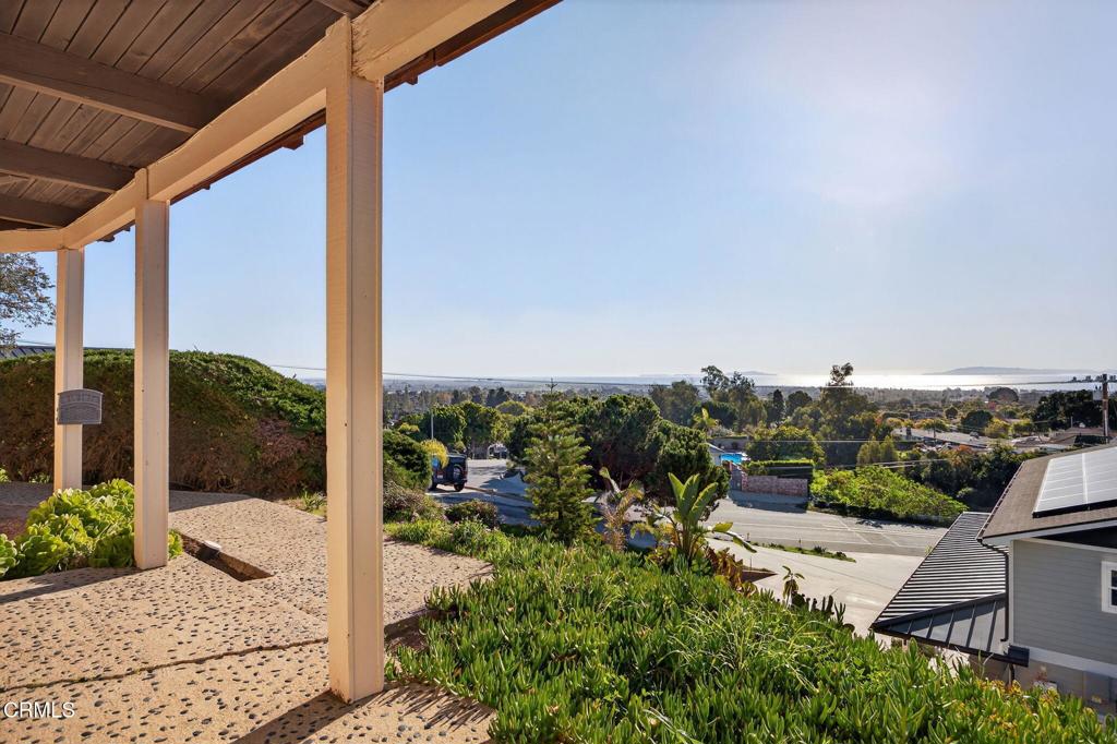 MLS #V1-33716 image #56