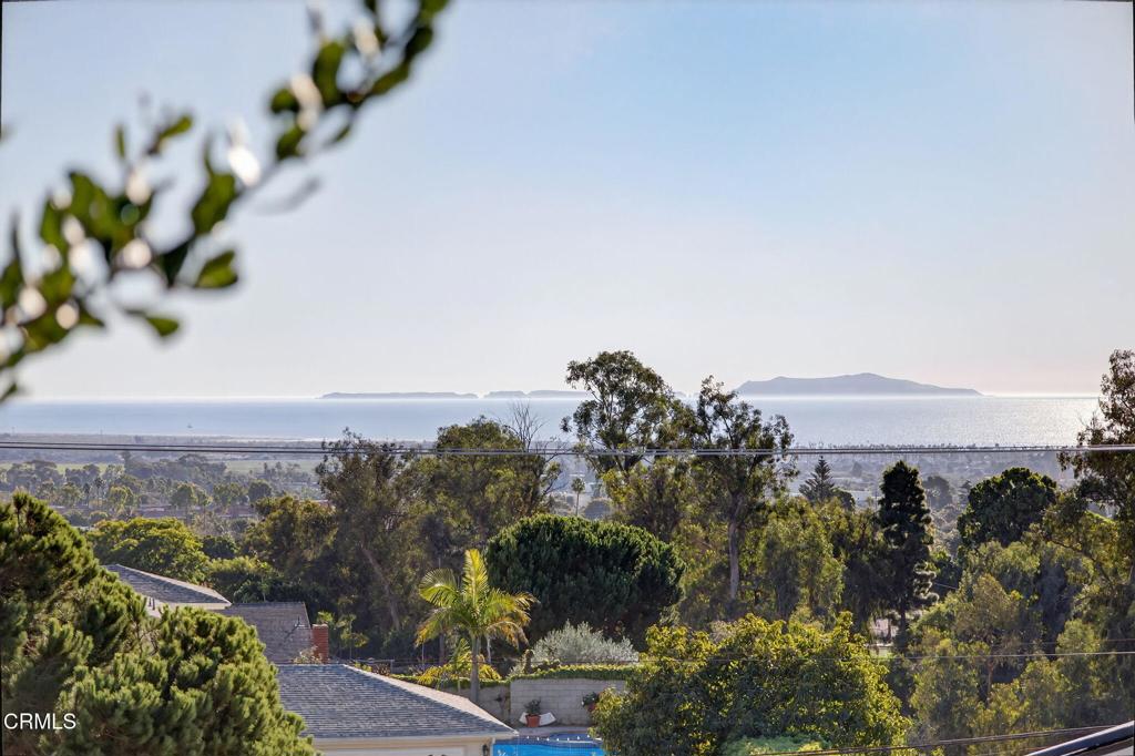 MLS #V1-33716 image #57