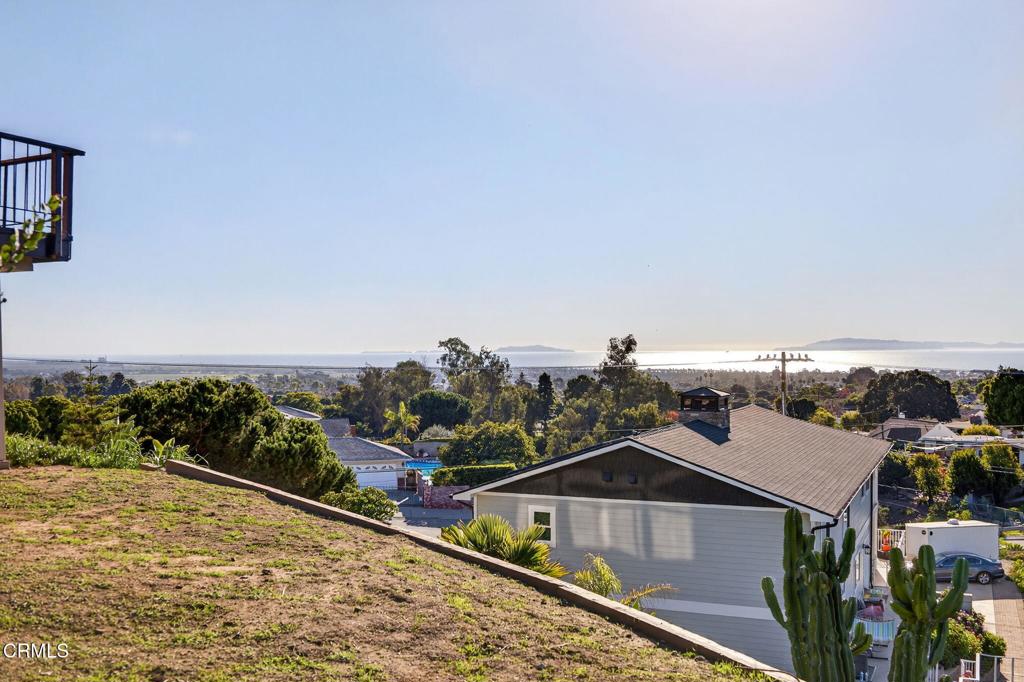 MLS #V1-33716 image #58