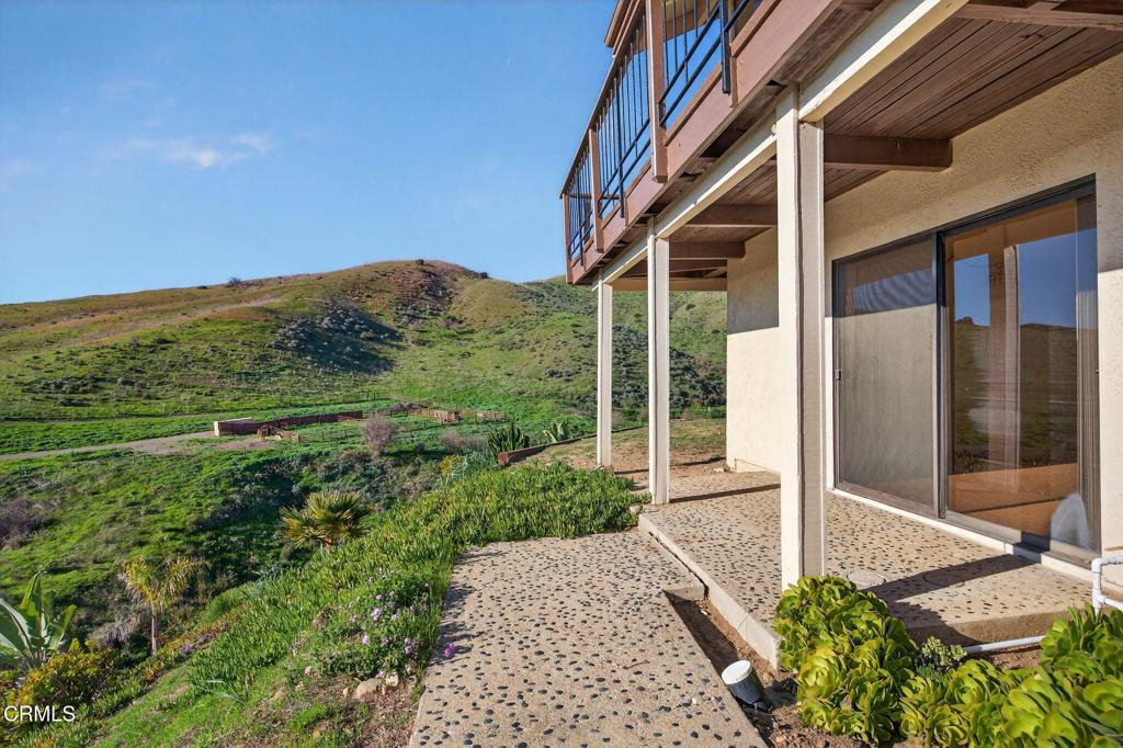 MLS #V1-33716 image #59