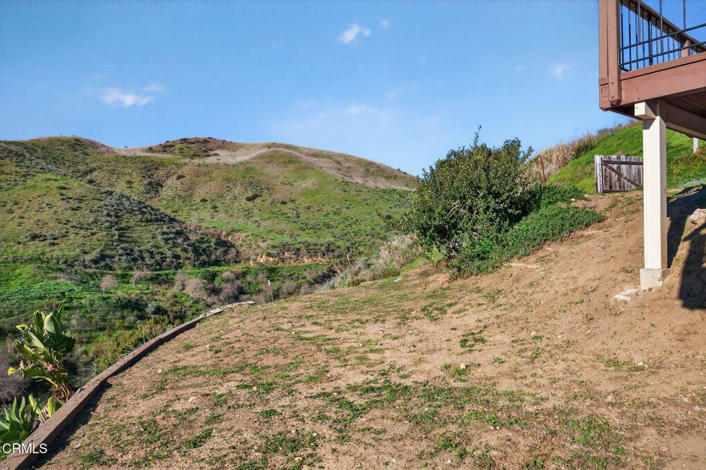 MLS #V1-33716 image #60