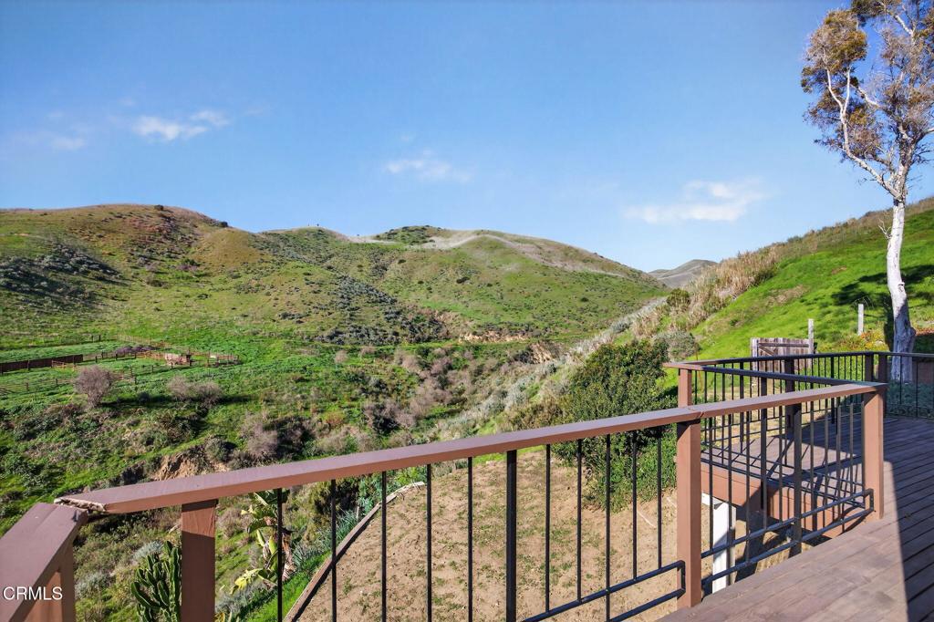 MLS #V1-33716 image #65