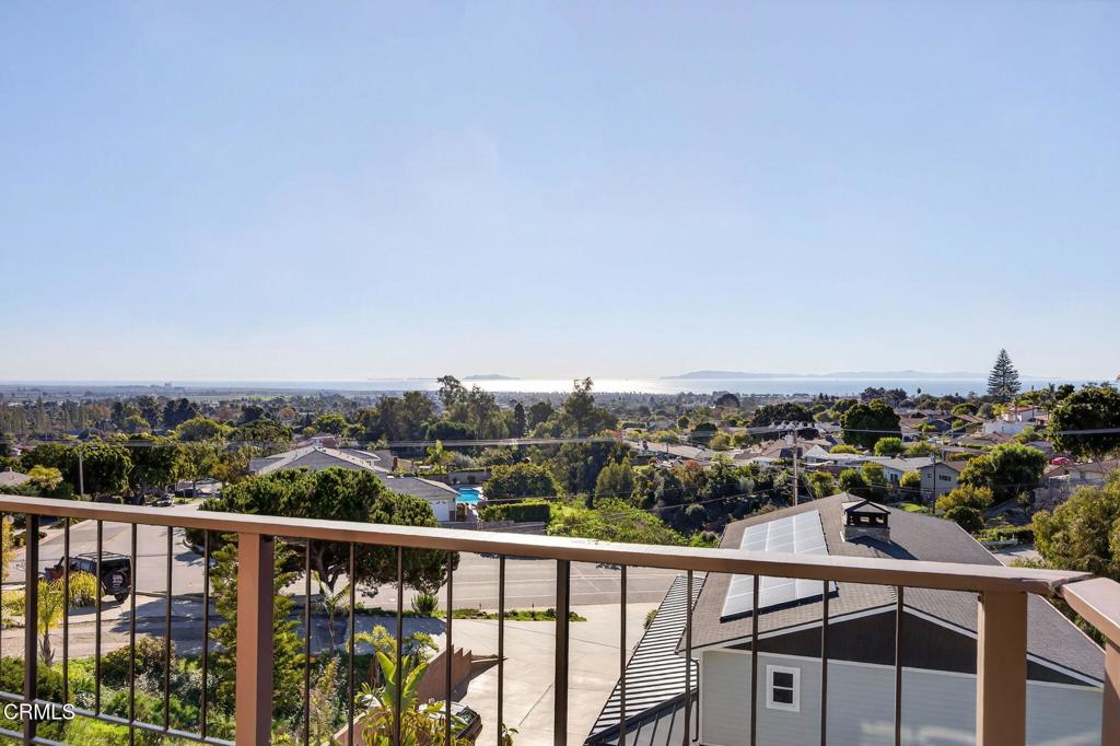 MLS #V1-33716 image #67