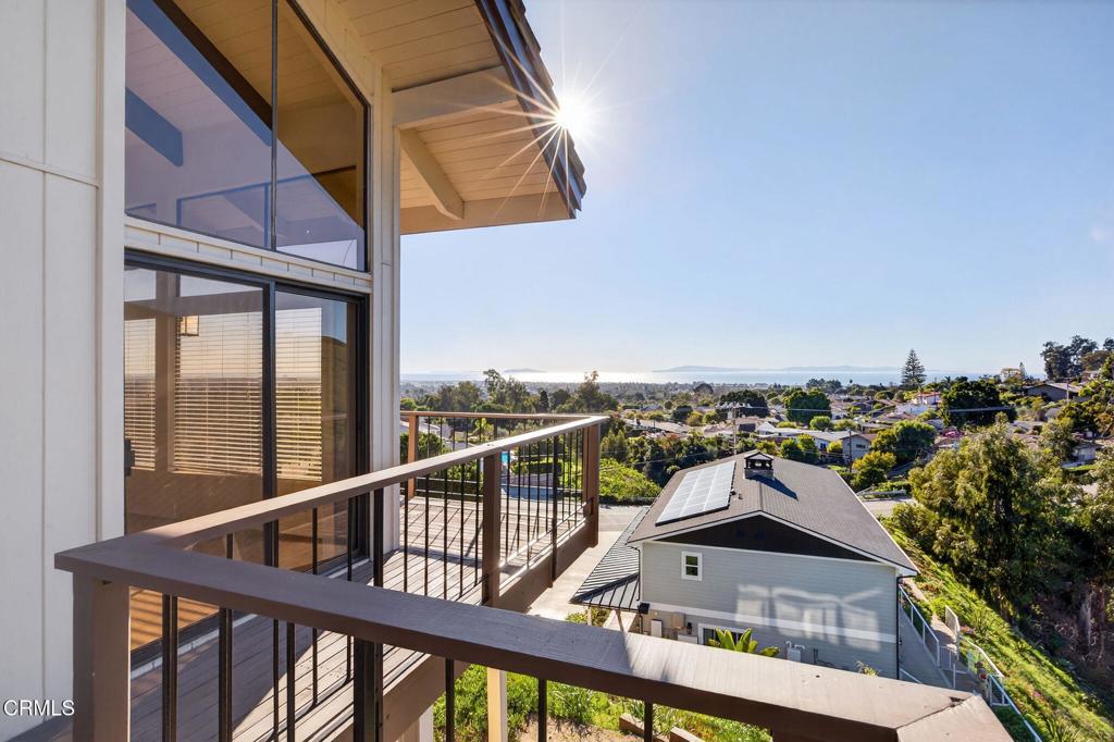 MLS #V1-33716 image #68