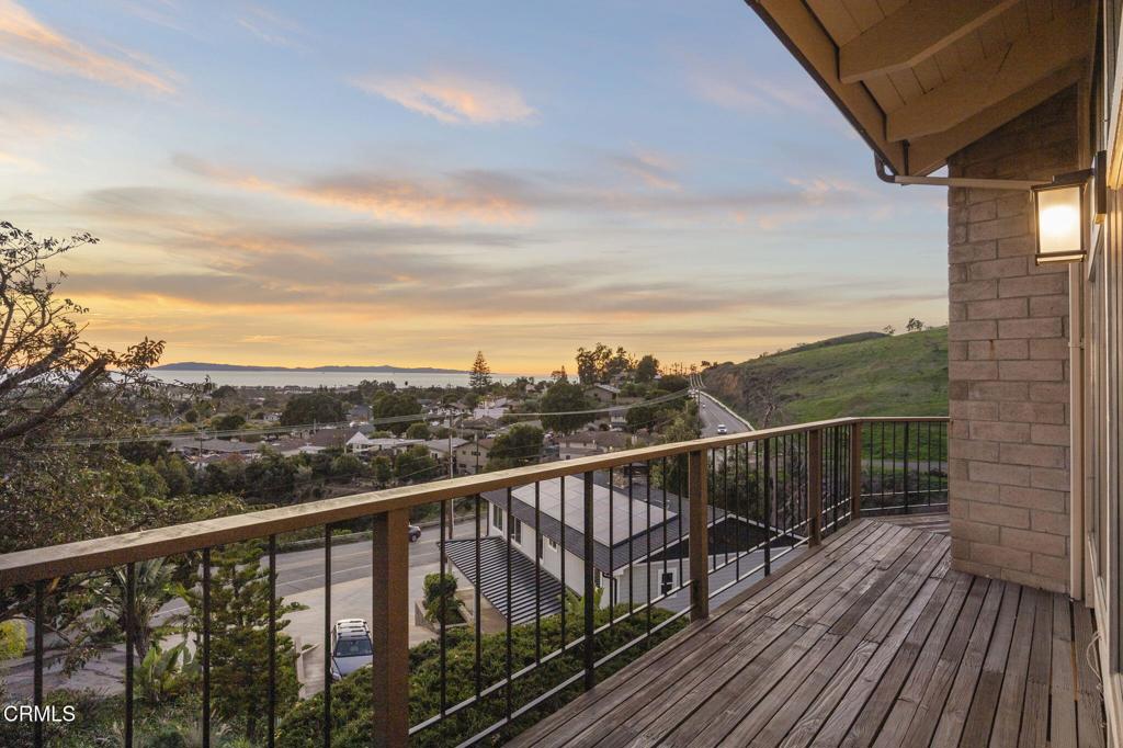 MLS #V1-33716 image #7