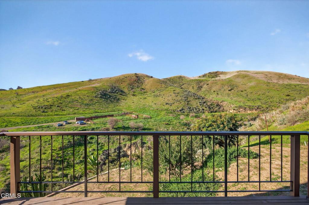 MLS #V1-33716 image #70