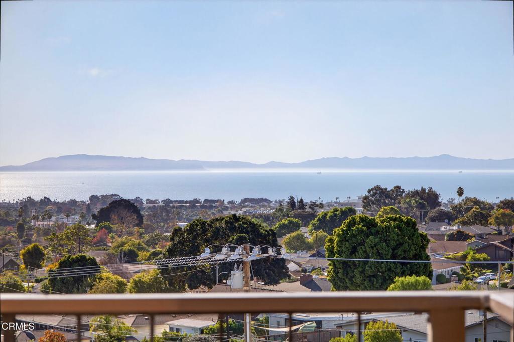 MLS #V1-33716 image #71