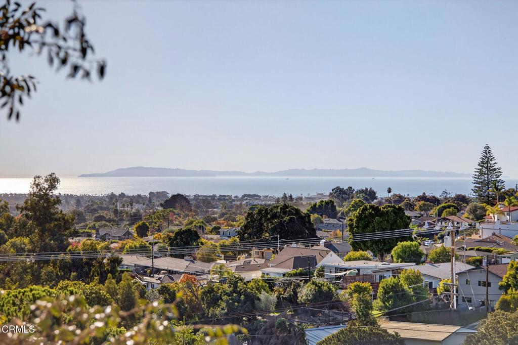 MLS #V1-33716 image #72