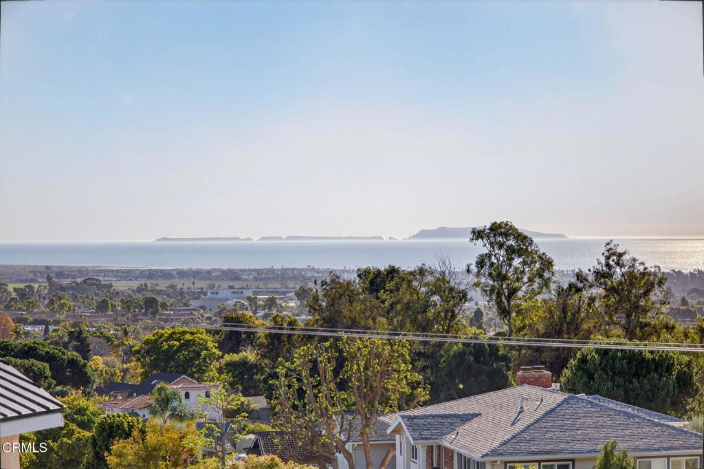 MLS #V1-33716 image #74