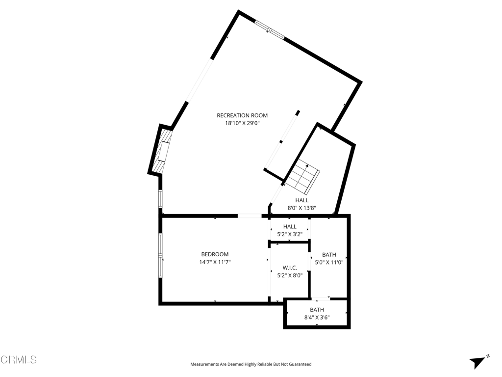 MLS #V1-33716 image #75