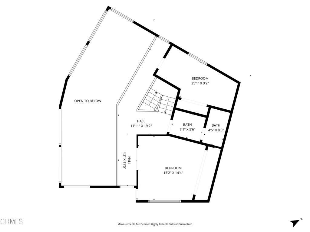 MLS #V1-33716 image #76