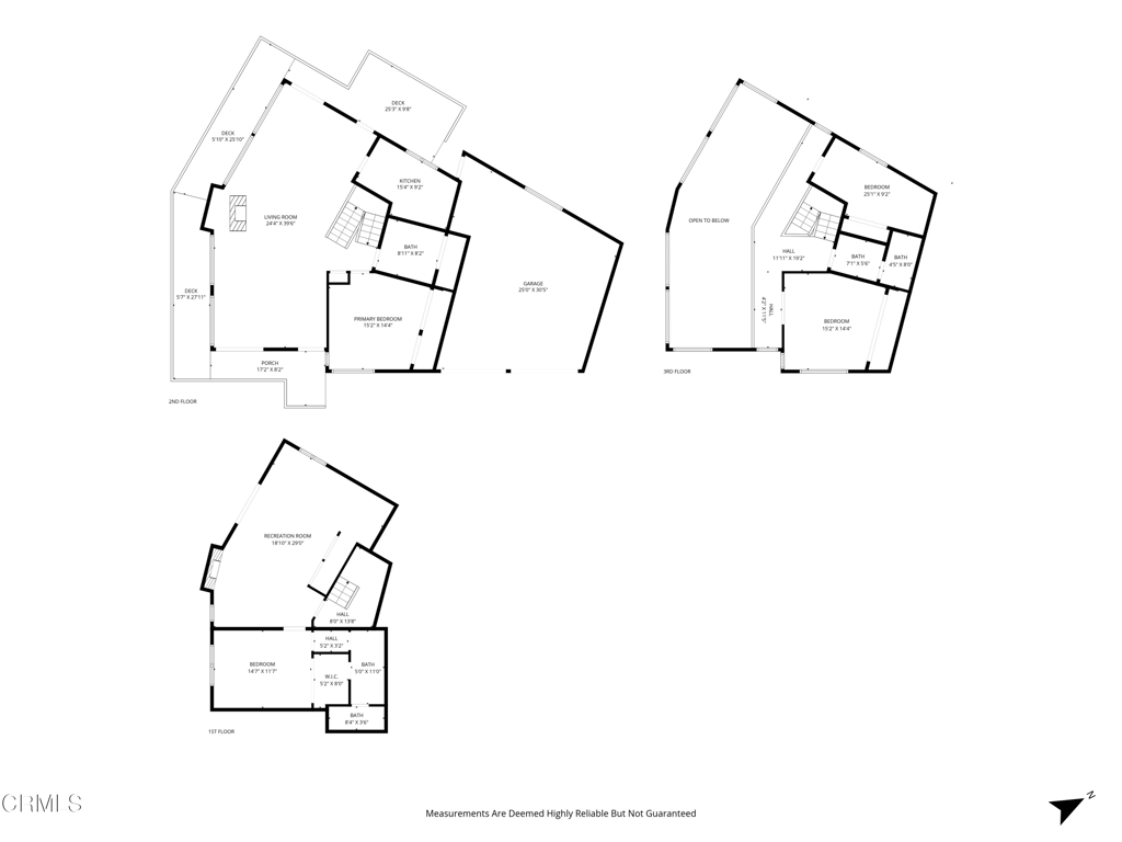 MLS #V1-33716 image #77