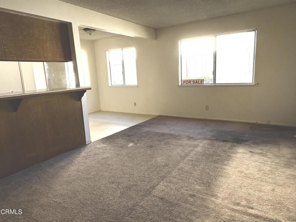 MLS #V1-33718 image #2