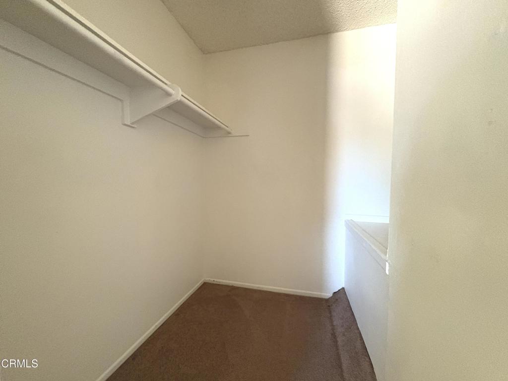 MLS #V1-33718 image #6