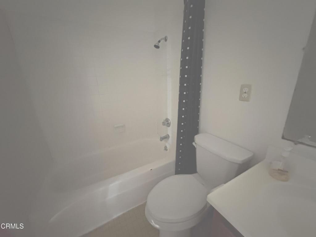 MLS #V1-33718 image #8